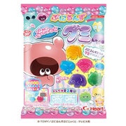ぷにるんずぷにっとグミ 12g