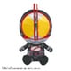 6305 仮面ライダー555 20th パラダイス・リゲインド Chibiぬいぐるみ ネクストファイズ [ぬいぐるみ]