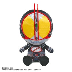 6305 仮面ライダー555 20th パラダイス・リゲインド Chibiぬいぐるみ ネクストファイズ [ぬいぐるみ]