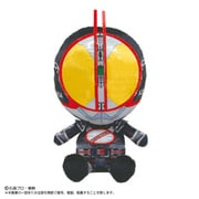 6305 仮面ライダー555 20th パラダイス・リゲインド Chibiぬいぐるみ ネクストファイズ [ぬいぐるみ]
