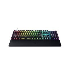 ヨドバシ.com - Razer レイザー ラピッドトリガーモード搭載