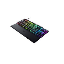 ヨドバシ.com - Razer レイザー RZ03-04980100-R3M1 [ラピッドトリガー