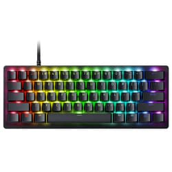 ヨドバシ.com - Razer レイザー RZ03-04990100-R3M1 [ラピッド