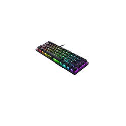 ヨドバシ.com - Razer レイザー ラピッドトリガーモード搭載60 ヨドバシ.com - Razer レイザー ラピッドトリガーモード搭載60