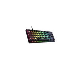 ヨドバシ.com - Razer レイザー ラピッドトリガーモード搭載60 ヨドバシ.com - Razer レイザー ラピッドトリガーモード搭載60
