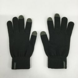 シニータッチグローブ 21TMG KH [アウトドア グローブ]