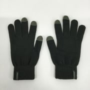 シニータッチグローブ 21TMG KH [アウトドア グローブ]