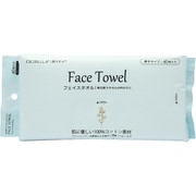 使い捨てフェイスタオル シシベラ フェイスタオル 60枚入