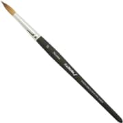 ナムラ ホビーアート 水彩画筆 Norme(ノルム) 丸 10号