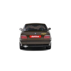 BMW M3クーペE36型 318iGabrioletダイキャスト ミニカー BMW M3クーペE36型 318iGabrioletダイキャスト ミニカー