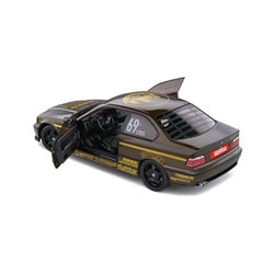 BMW M3クーペE36型 318iGabrioletダイキャスト ミニカー BMW M3クーペE36型 318iGabrioletダイキャスト ミニカー - メルカリ