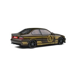 ヨドバシ.com - ソリッド SOLIDO S1803910 1/18 BMW E36 クーペ