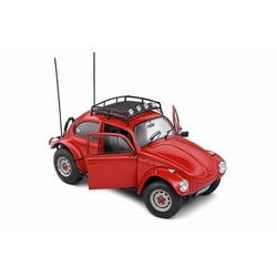 希少になる ヨドバシ.com 1/18 S1809602 SOLIDO ソリッド - 乗用車