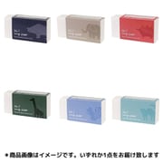 HI!MYZOO(ハイマイズー) 消しゴム ワンポイント HZ027B