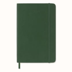 ヨドバシ.com - MOLESKINE モレスキン DSK1512DC2Y24 [モレスキン 手帳