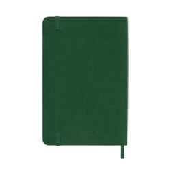 ヨドバシ.com - MOLESKINE モレスキン DSK1512DC2Y24 [モレスキン 手帳