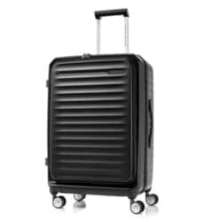 ヨドバシ.com - アメリカンツーリスター AMERICAN TOURISTER