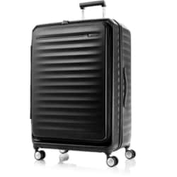 ヨドバシ.com - アメリカンツーリスター AMERICAN TOURISTER ヨドバシ.com - アメリカンツーリスター AMERICAN TOURISTER