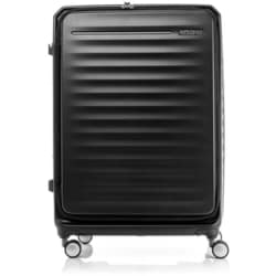 ヨドバシ.com - アメリカンツーリスター AMERICAN TOURISTER