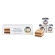 【限定】 MAJANIFIAT フィアット チョコレートイル・クレミーノ4粒 クラシック 41g(4粒入)