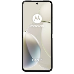 ヨドバシ.com - モトローラ Motorola motorola razr 40/メイン