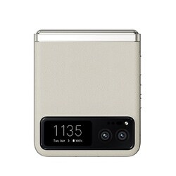 ヨドバシ.com - モトローラ Motorola motorola razr 40/メイン ヨドバシ.com - モトローラ Motorola motorola razr 40/メイン
