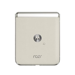 ヨドバシ.com - モトローラ Motorola motorola razr 40/メイン