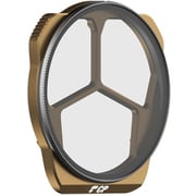 CPフィルター for Mavic 3 Pro M3PRO-CP