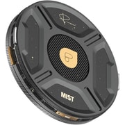 PM-MST [Helix Mistフィルター]
