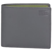 二つ折り財布 X09669PR227H9796