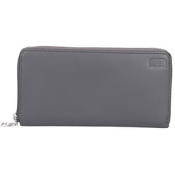 ラウンドファスナー財布 X09670PR227H9796