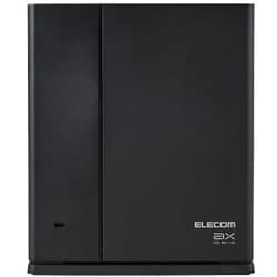 ヨドバシ.com - エレコム ELECOM Wi-Fiルーター Wi-Fi 6（11ax