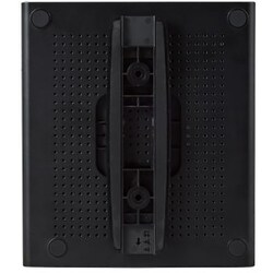 ELECOM Wi-Fi CERTIFIED EasyMeshルーター単体モデル エレコム、Wi-Fi EasyMesh対応のルーターと中継機を発売、2台