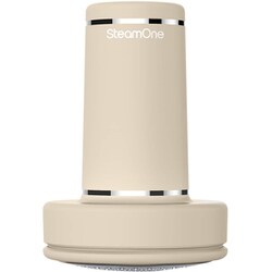 Anti-lint shaver IVORY RP10IV