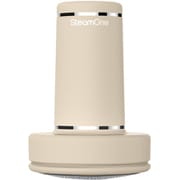 Anti-lint shaver IVORY RP10IV