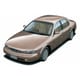 ザ・モデルカー No.SP10 1/24 ニッサン JY32 レパード J.フェリー’92 [組立式プラスチックモデル]