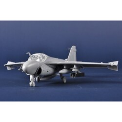 ヨドバシ.com - トランペッター 01640 1/72 A-6A イントルーダー ヨドバシ.com - トランペッター 01640 1/72 A-6A イントルーダー