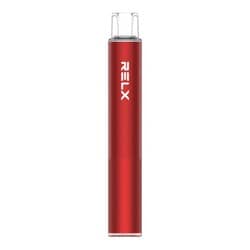電子タバコ ウォーターメロン RELX Magicgo