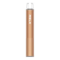 電子タバコ コーラ RELX Magicgo