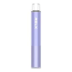 電子タバコ アイスグレープ RELX Magicgo
