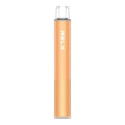 電子タバコ パイナップルパッション RELX Magicgo