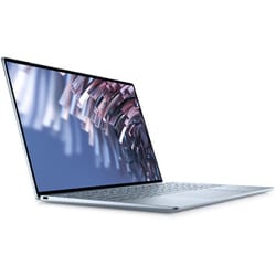 Windowsノート本体 DELL XPS13 Core-i7/16GB/SSD1TB Dell XPS 13 Laptop - Thin and Lightweight Laptop | Dell USA