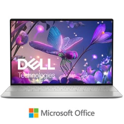 ヨドバシ.com - デル DELL ノートパソコン/XPS 13 Plus 9320/13.4型