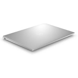 Windowsノート本体 XPS 13(9320) i7-1360P / 512 / 16 / FHD+ Amazon.com: Dell XPS 13 Plus 9320 13.4
