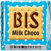 チロルチョコ ビス 1個