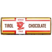 チロルチョコ ミルクヌガー 1個