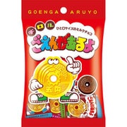 ごえんがあるよ 袋 39.2g