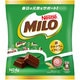 ネスレ ミロ ビッグバッグ 142.6g