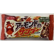 アーモンドのサンダー 1本