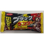 ブラックサンダー 1本